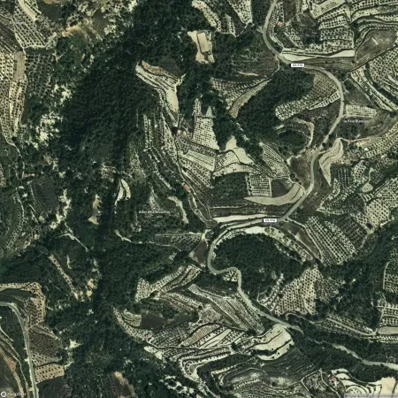 Foto del inmueble Piso en ALMUDAINA, ALICANTE