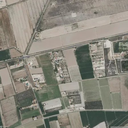 Foto del inmueble Piso de 314m2 en CREVILLENT, ALICANTE