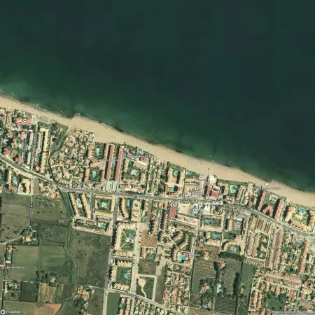 Foto del inmueble Local de 85m2 en DENIA, ALICANTE