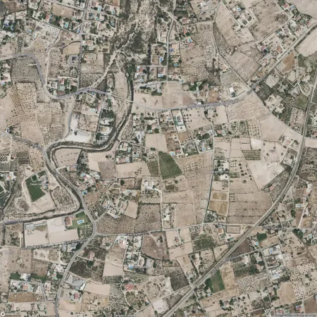 Foto del inmueble Piso en ELCHE/ELX, ALICANTE