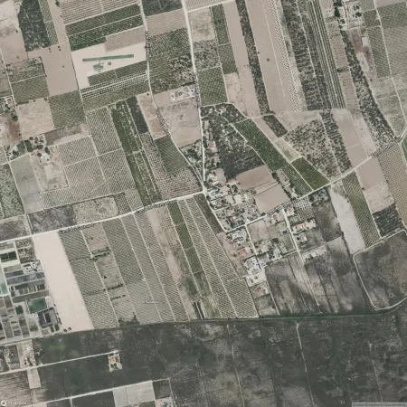 Foto del inmueble Suelo en ELCHE/ELX, ALICANTE