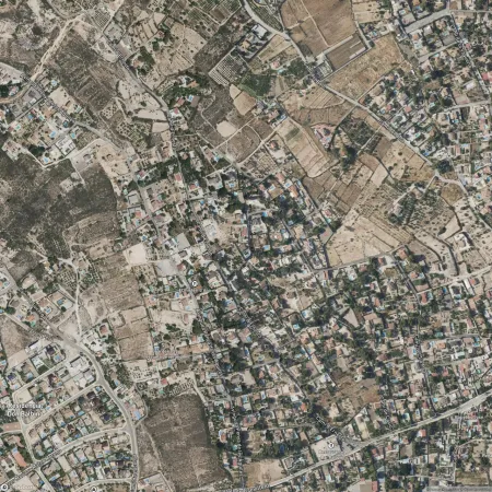 Foto del inmueble Local de 526m2 en ELCHE/ELX, ALICANTE