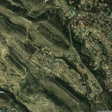 Foto del inmueble Piso de 107m2 en LA NUCIA, ALICANTE