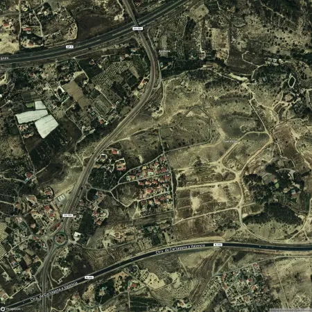 Foto del inmueble Suelo en VILLAJOYOSA / LA VILA JOIOSA, ALICANTE