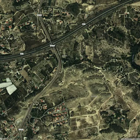 Foto del inmueble Suelo en VILLAJOYOSA / LA VILA JOIOSA, ALICANTE