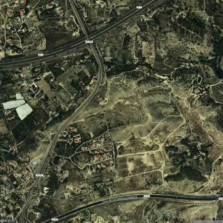 Foto del inmueble Suelo en VILLAJOYOSA / LA VILA JOIOSA, ALICANTE