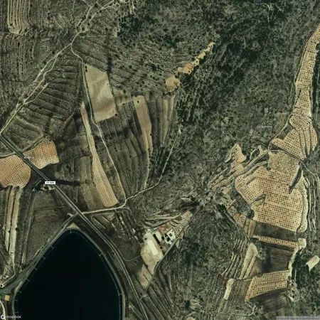 Foto del inmueble Suelo en MONOVAR/MONOVER, ALICANTE