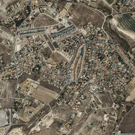 Foto del inmueble Local de 51m2 en MUTXAMEL, ALICANTE