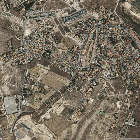 Foto del inmueble Local de 25m2 en MUTXAMEL, ALICANTE