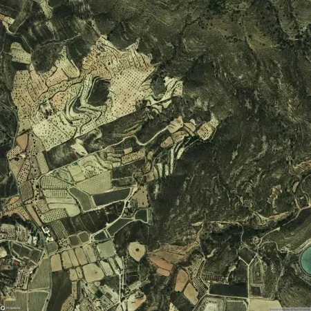 Foto del inmueble Suelo en NOVELDA, ALICANTE