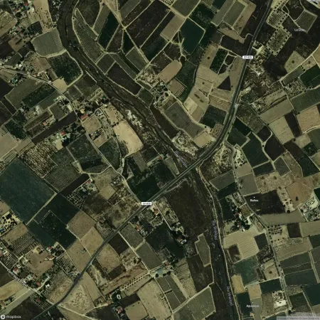 Foto del inmueble Suelo en NOVELDA, ALICANTE