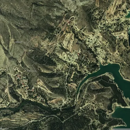 Foto del inmueble Suelo en ORXETA, ALICANTE