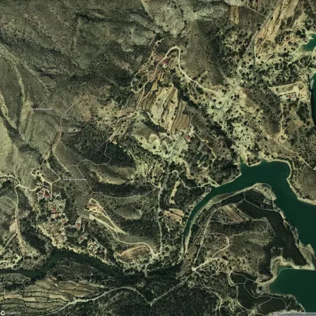 Foto del inmueble Suelo en ORXETA, ALICANTE