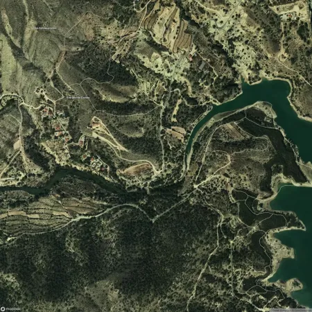 Foto del inmueble Suelo en ORXETA, ALICANTE