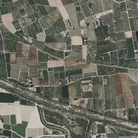 Foto del inmueble Piso en ORIHUELA, ALICANTE