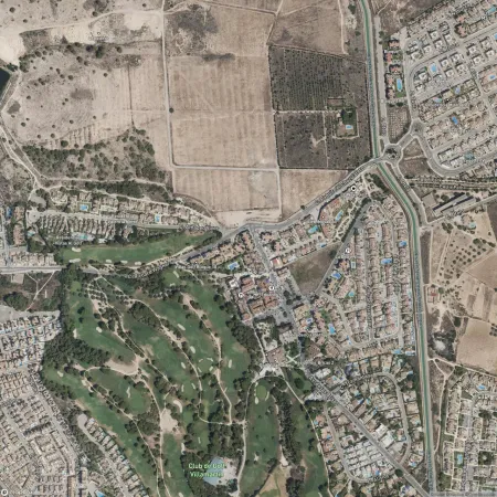 Foto del inmueble Local de 135m2 en ORIHUELA, ALICANTE