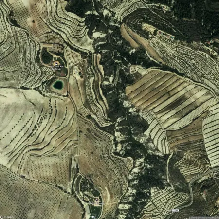 Foto del inmueble Piso en PENAGUILA, ALICANTE