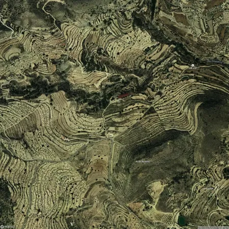 Foto del inmueble Suelo en RELLEU, ALICANTE