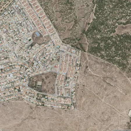 Foto del inmueble Piso de 40m2 en TORREVIEJA, ALICANTE