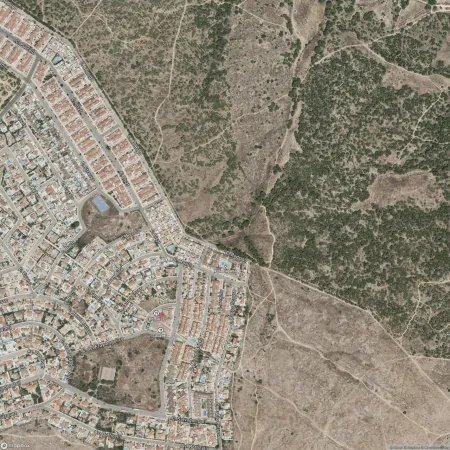 Foto del inmueble Piso de 54m2 en TORREVIEJA, ALICANTE