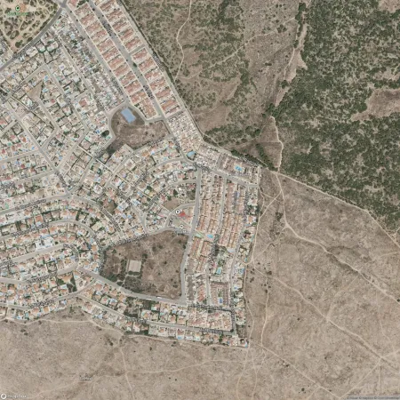 Foto del inmueble Piso de 64m2 en TORREVIEJA, ALICANTE