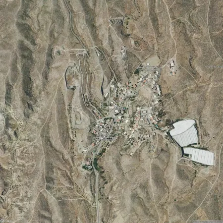 Foto del inmueble Casa de 81m2 en ALMERIA, ALMERÍA