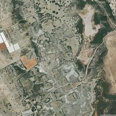 Foto del inmueble Suelo en ALMERIA, ALMERÍA