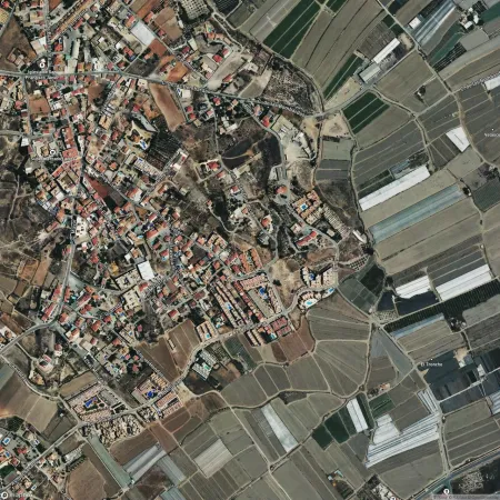 Foto del inmueble Piso de 87m2 en CUEVAS DEL ALMANZORA, ALMERÍA