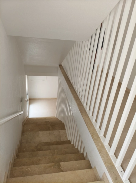 Foto del inmueble Piso de 69m2 en TORREVIEJA, ALICANTE