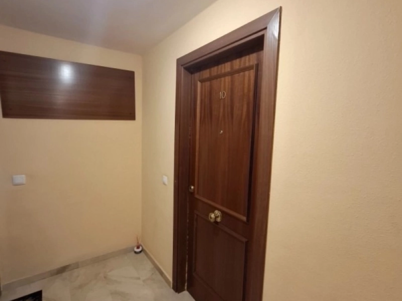 Foto del inmueble Piso de 148m2 en PICASSENT, VALENCIA