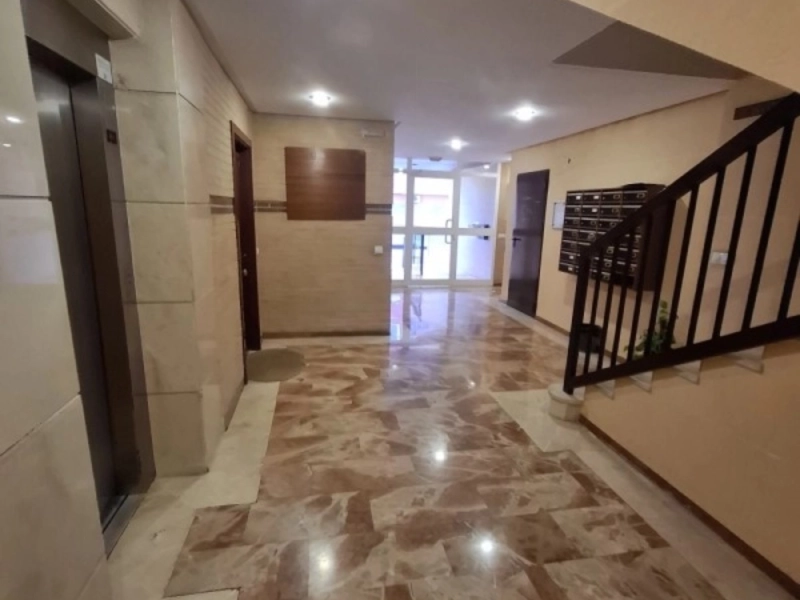 Foto del inmueble Piso de 148m2 en PICASSENT, VALENCIA