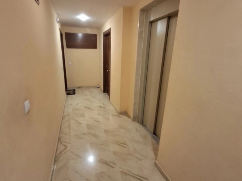 Foto del inmueble Piso de 148m2 en PICASSENT, VALENCIA