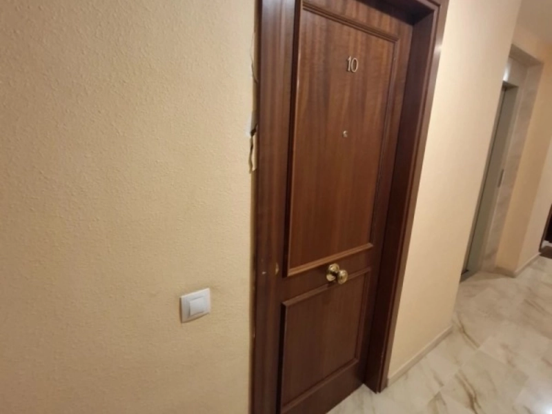 Foto del inmueble Piso de 148m2 en PICASSENT, VALENCIA