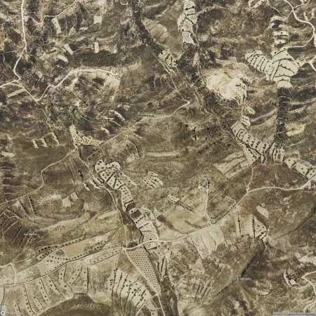 Foto del inmueble Suelo en LUCAINENA DE LAS TORRES, ALMERÍA