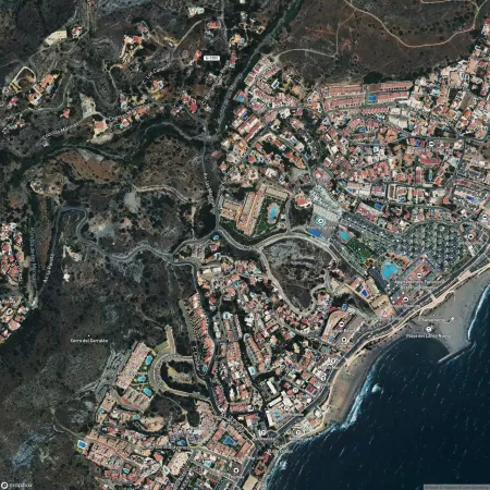 Foto del inmueble Piso de 91m2 en MOJACAR, ALMERÍA