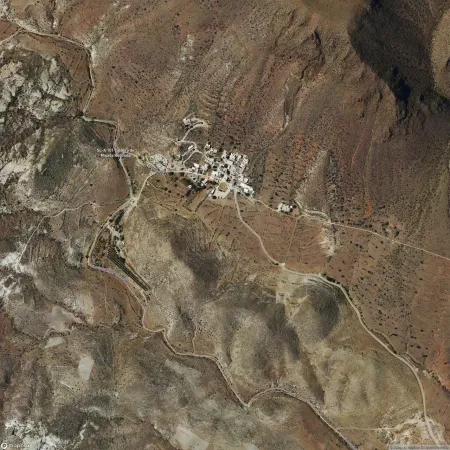 Foto del inmueble Piso de 130m2 en NIJAR, ALMERÍA