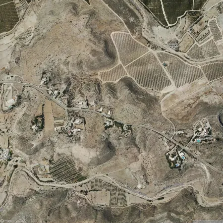 Foto del inmueble Suelo en NIJAR, ALMERÍA