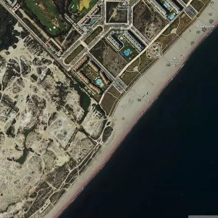 Foto del inmueble Piso de 127m2 en ROQUETAS DE MAR, ALMERÍA