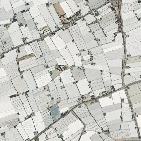 Foto del inmueble Suelo de 216m2 en VICAR, ALMERÍA