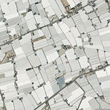 Foto del inmueble Suelo en VICAR, ALMERÍA