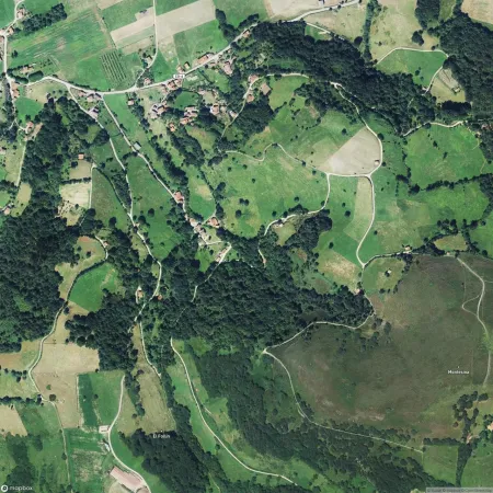 Foto del inmueble Piso en CANGAS DE ONIS, ASTURIAS