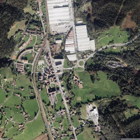 Foto del inmueble Piso de 90m2 en CORVERA DE ASTURIAS, ASTURIAS