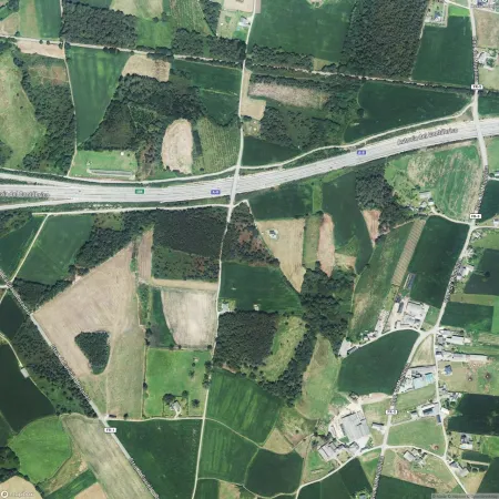 Foto del inmueble Piso en EL FRANCO, ASTURIAS