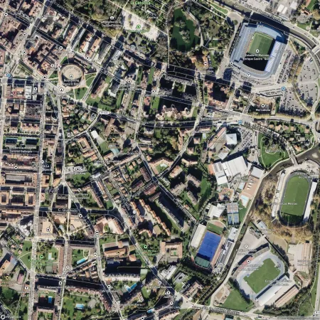 Foto del inmueble Local de 80m2 en GIJON, ASTURIAS