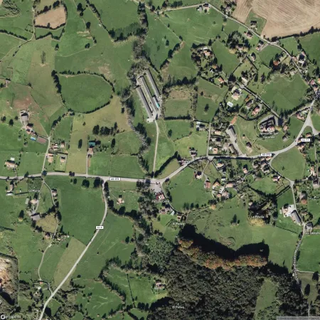 Foto del inmueble Suelo en LLANERA, ASTURIAS