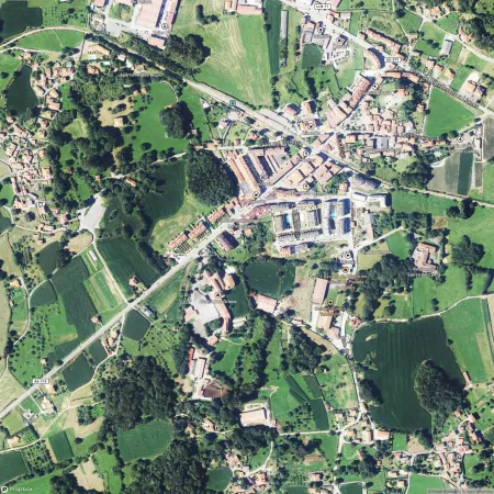 Foto del inmueble Piso de 73m2 en LLANES, ASTURIAS