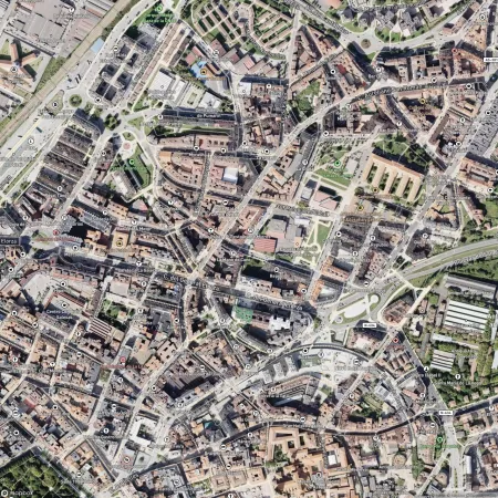 Foto del inmueble Local de 30m2 en OVIEDO, ASTURIAS