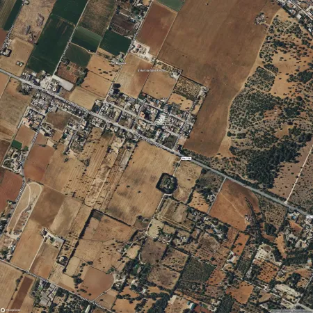 Foto del inmueble Piso de 285m2 en PALMA, ILLES BALEARS