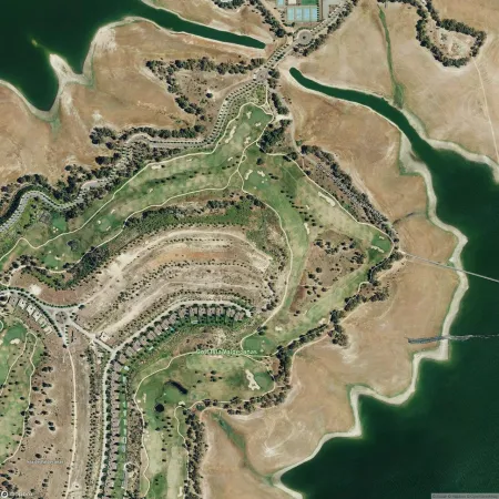 Foto del inmueble Singular de 159995m2 en BERROCALEJO, CÁCERES