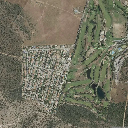 Foto del inmueble Piso de 300m2 en CACERES, CÁCERES